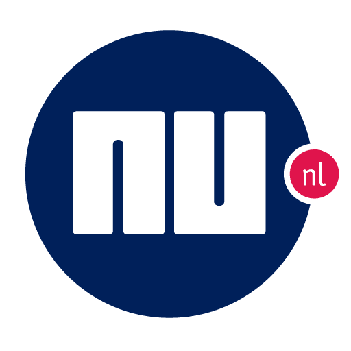 Nu -
