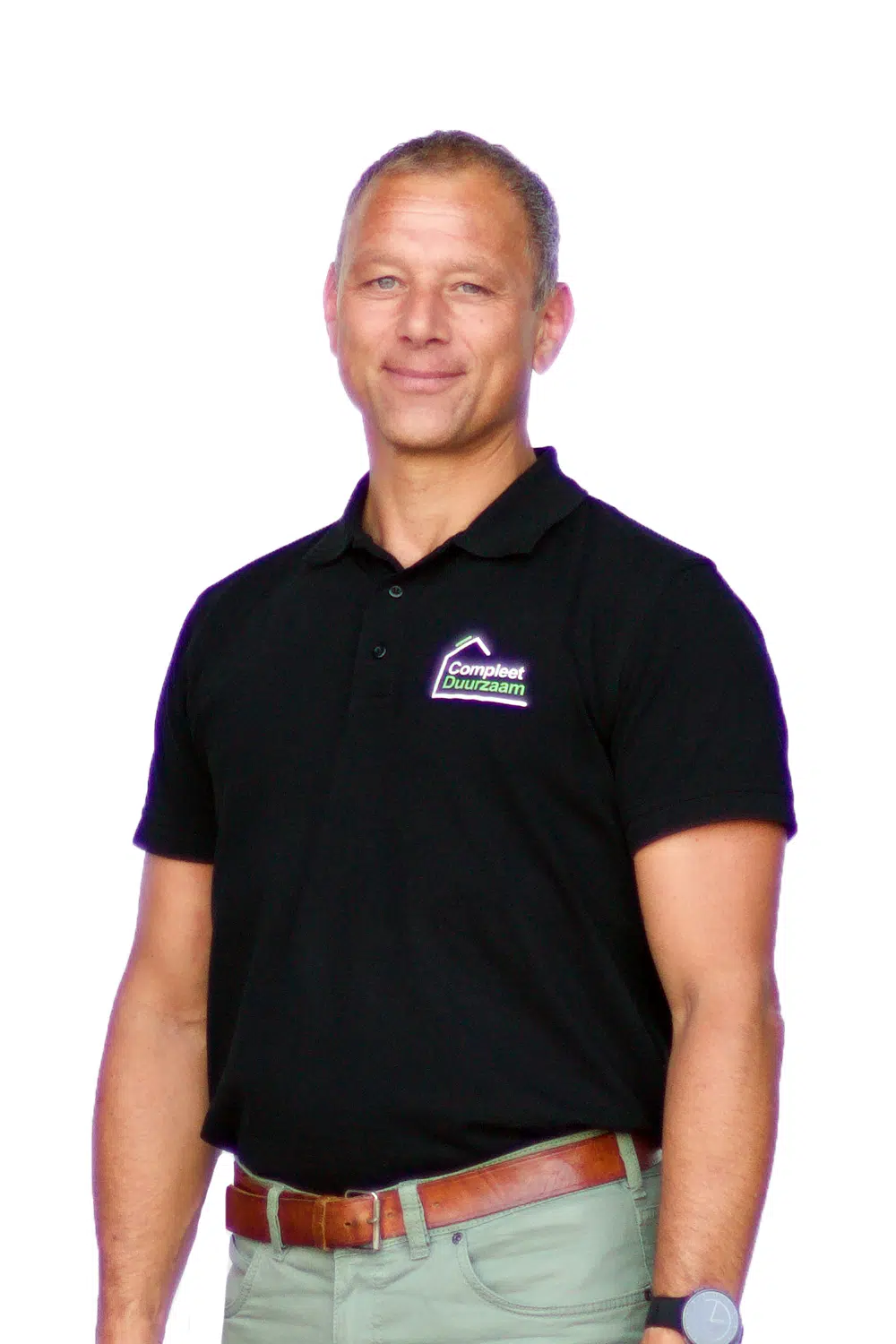 Marcel
