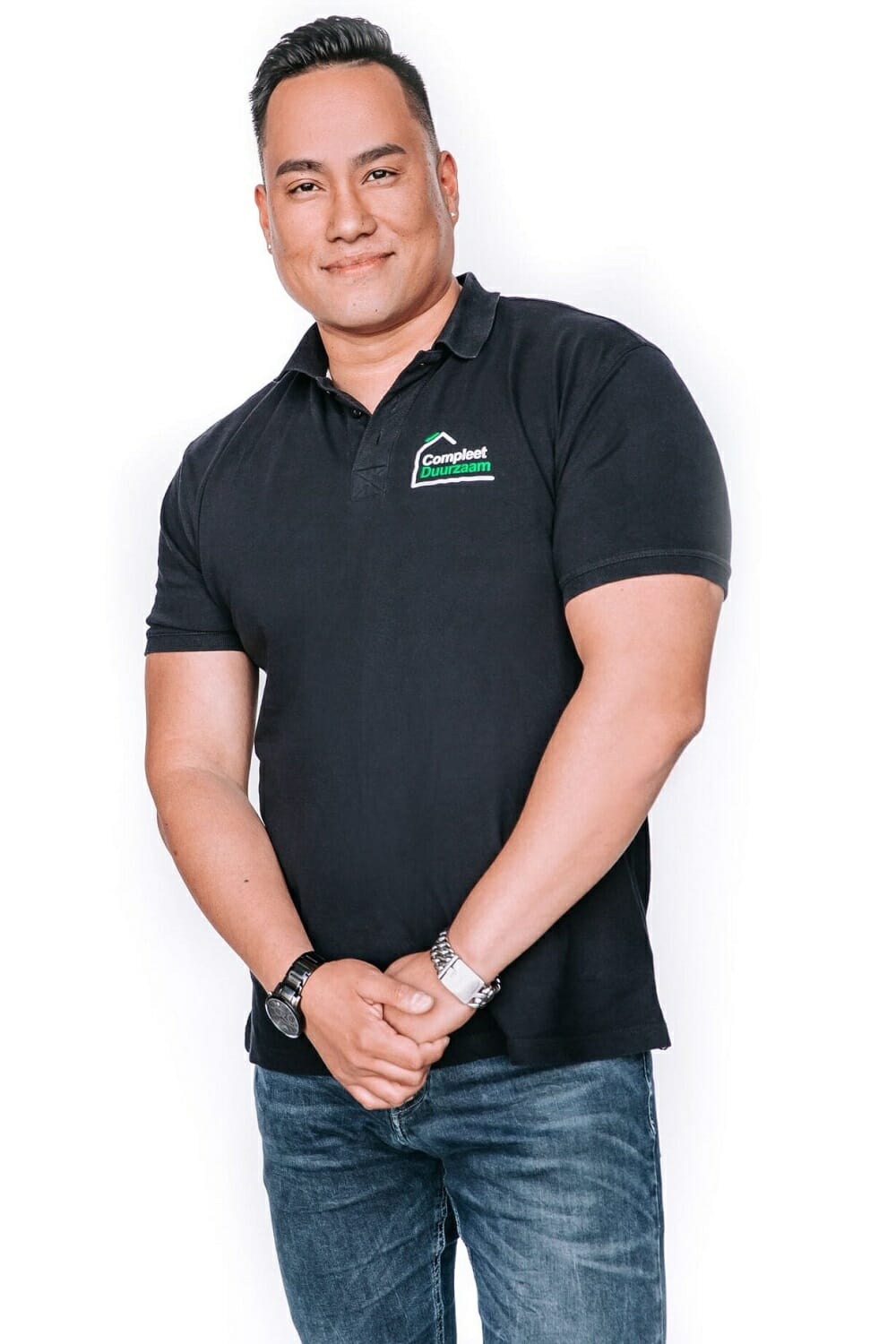 Hoang v2