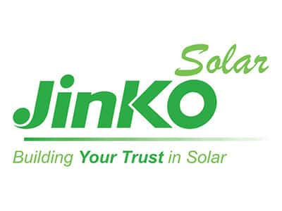 Jinko