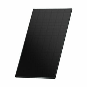 Beste Zonnepanelen