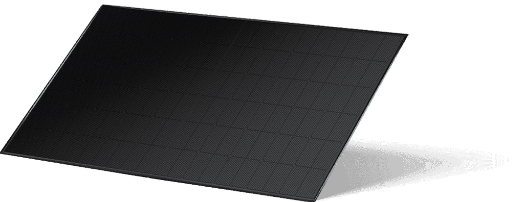 MeyerBurger-black-white-1024x396-1