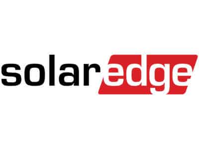 SolarEdge