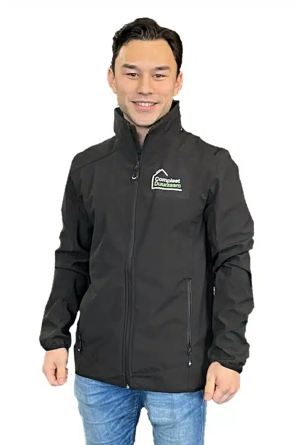 Wouter