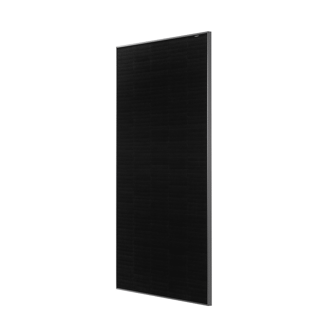 Tw Solar 435 1