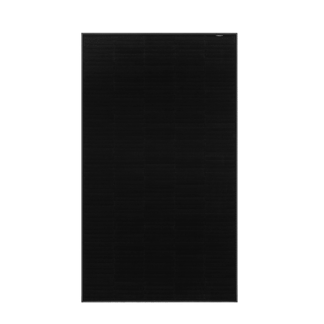 Tw Solar 435 2