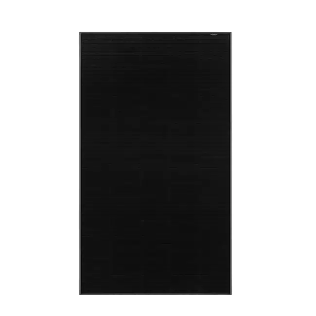 Tw Solar 435 2