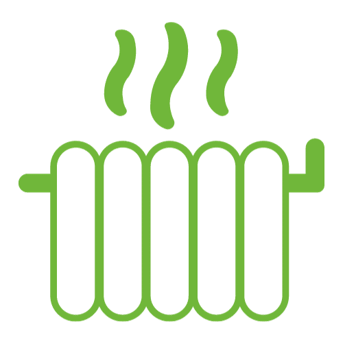 Wat is een boiler met warmtepomp?