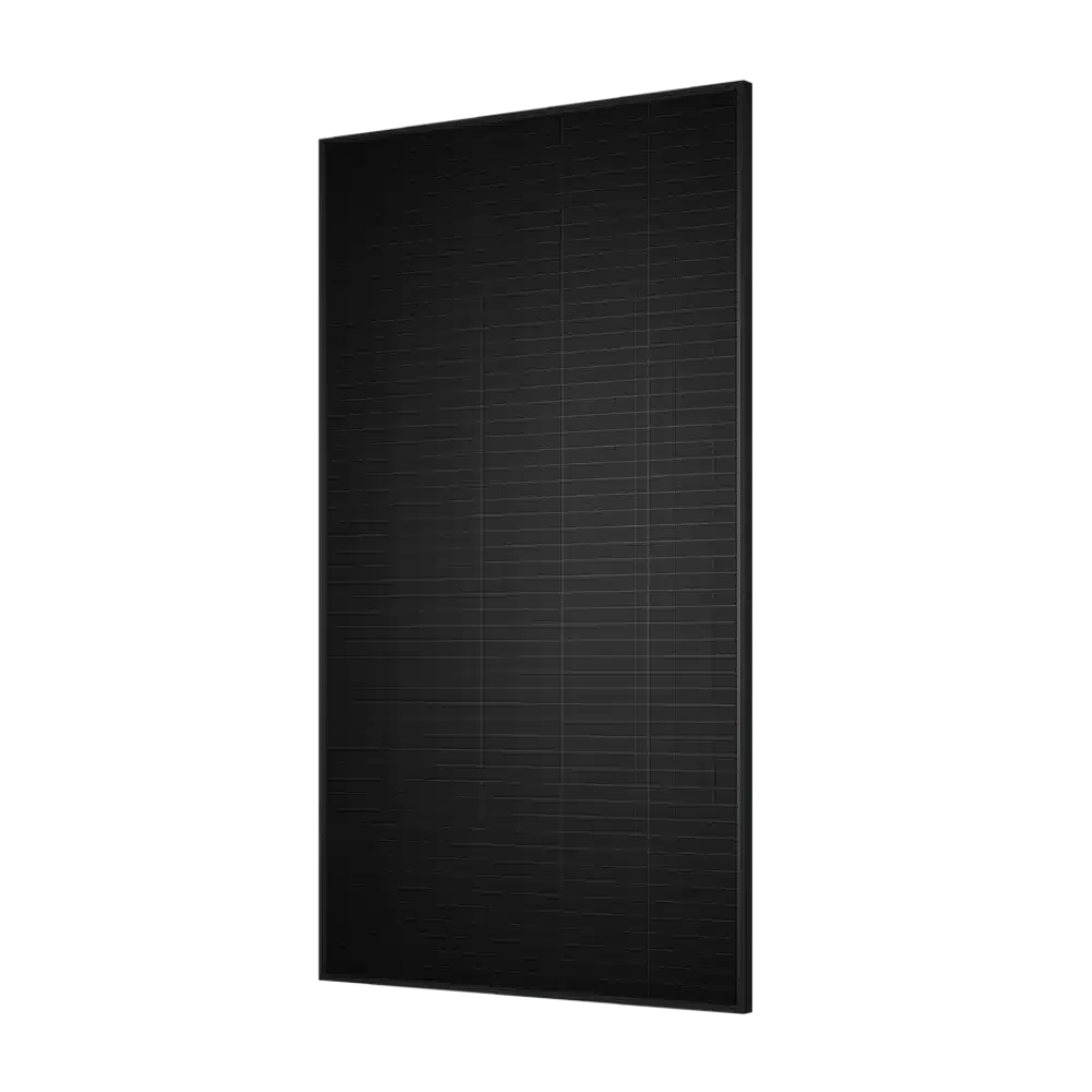 zonnepanelen prijzen