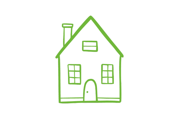 online offerte zonnepanelen