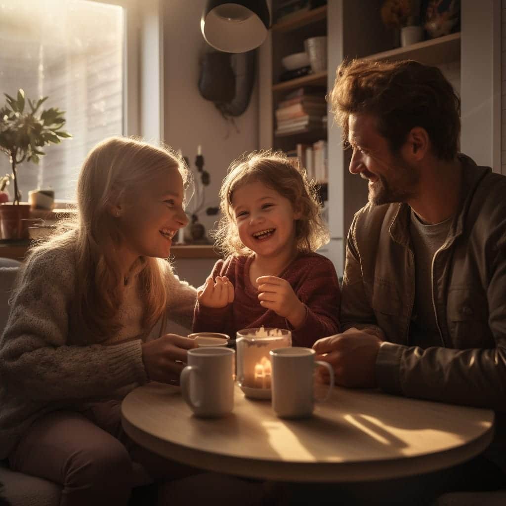 De zonnepanelen van Compleet Duurzaam