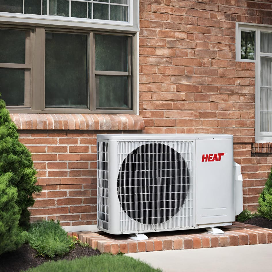 offerte hybride warmtepomp