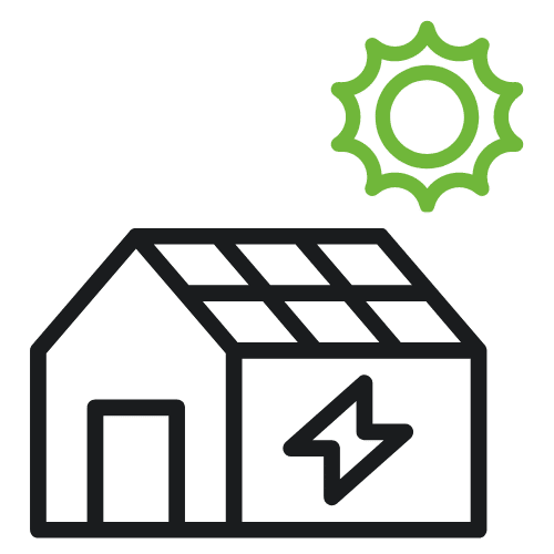 persoonlijk advies zonnepanelen