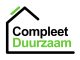 Logo Compleet Duurzaam